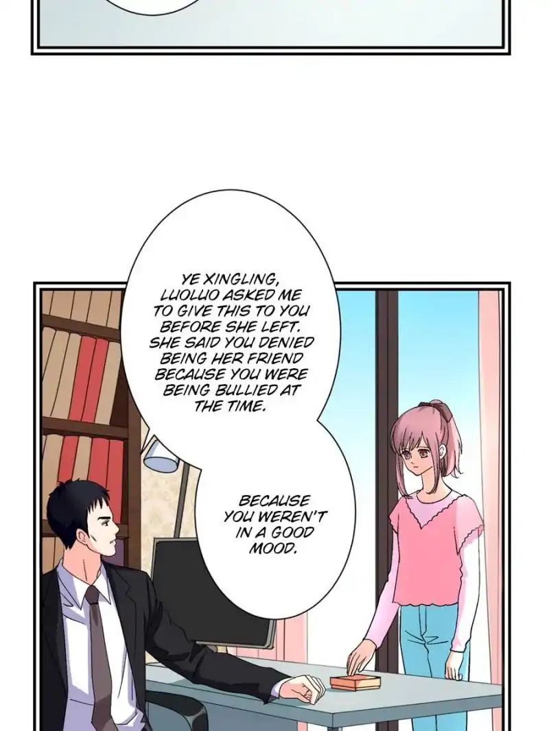 Page 75 of Chapter 22