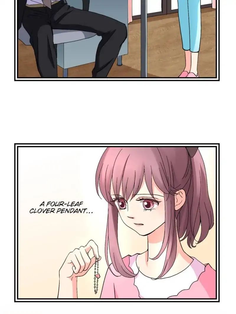Page 76 of Chapter 22