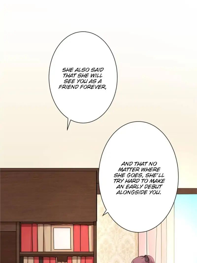 Page 77 of Chapter 22