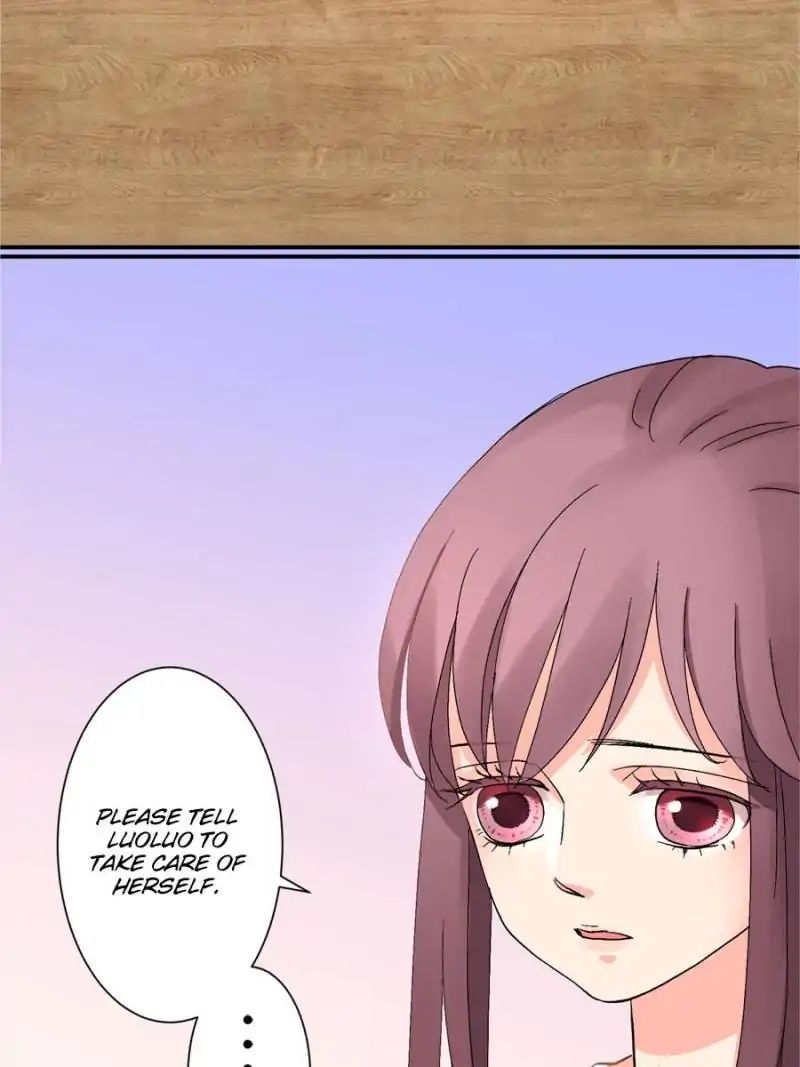 Page 79 of Chapter 22