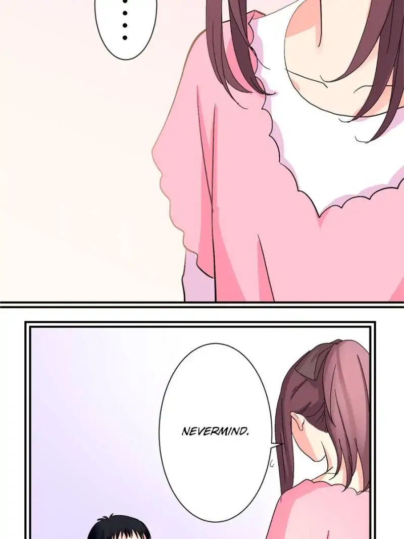 Page 80 of Chapter 22