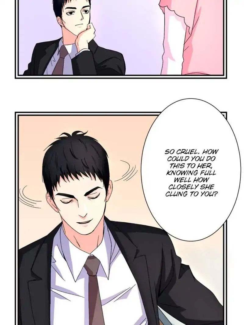 Page 81 of Chapter 22