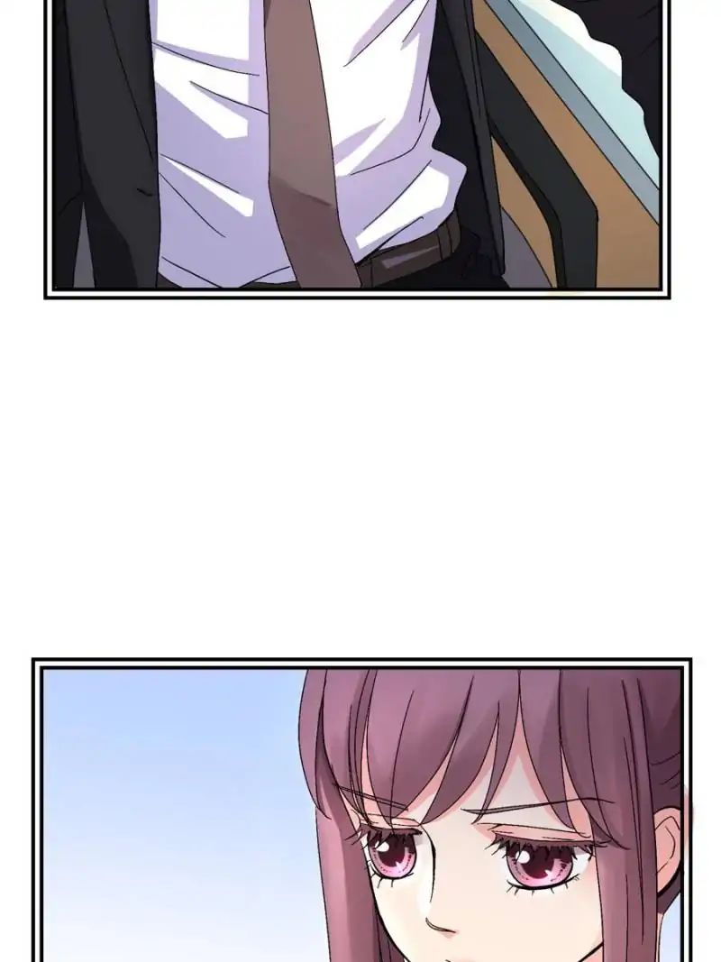 Page 82 of Chapter 22