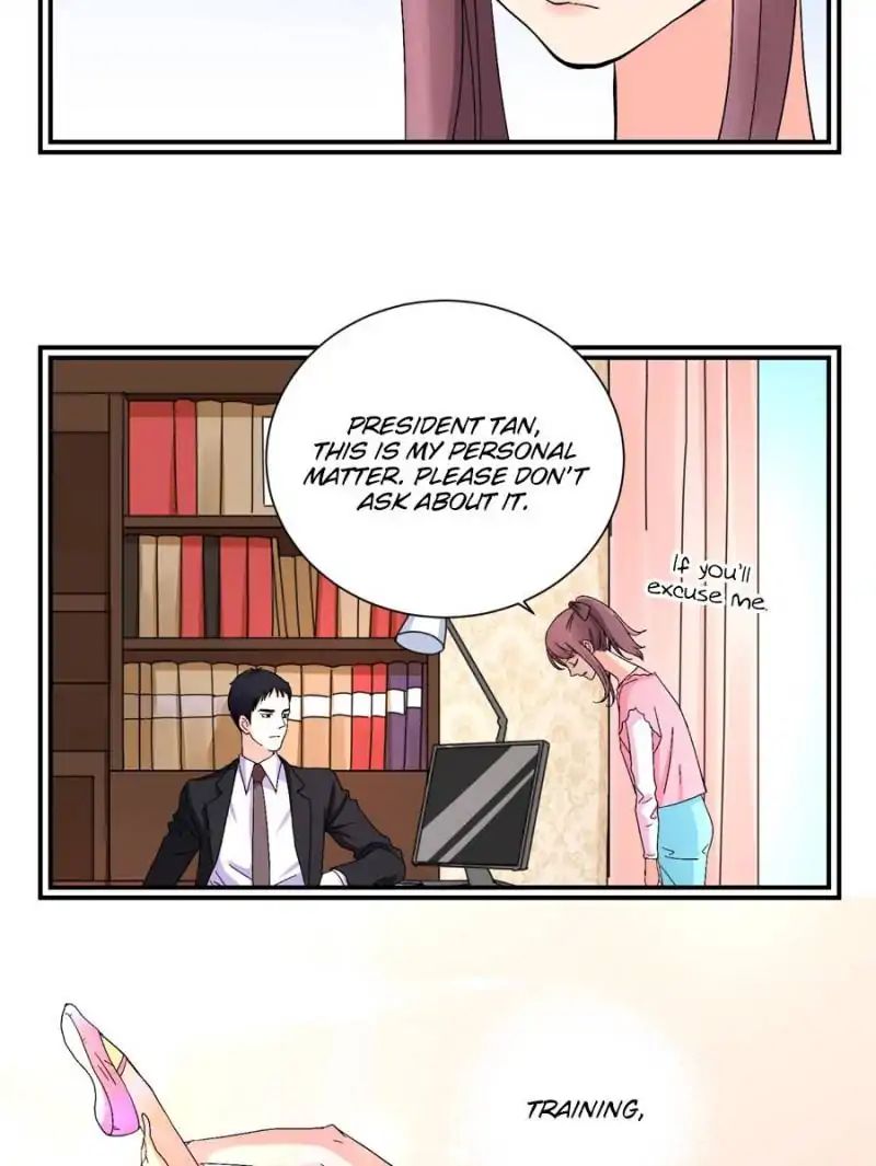 Page 83 of Chapter 22