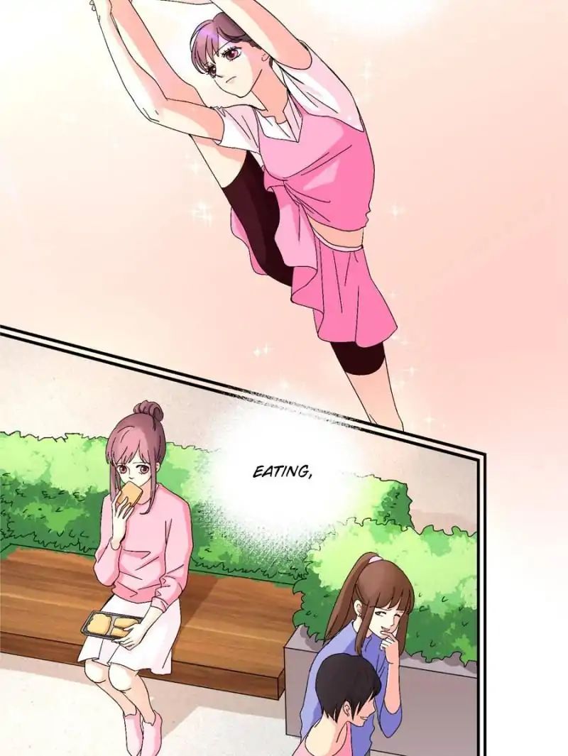 Page 84 of Chapter 22