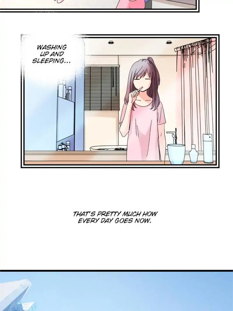 Page 85 of Chapter 22