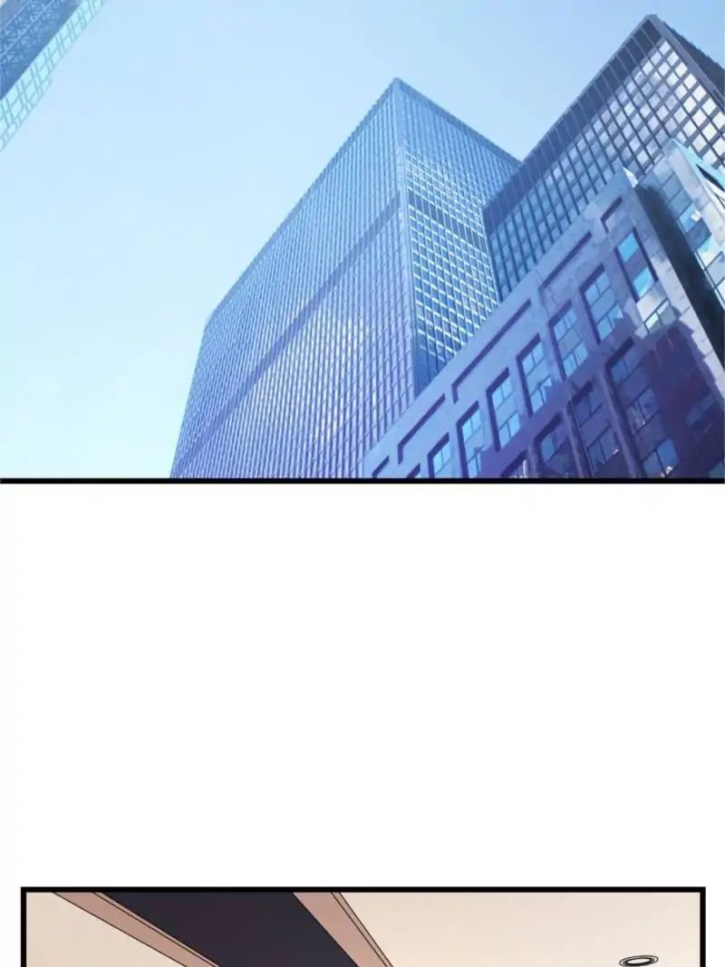 Page 86 of Chapter 22