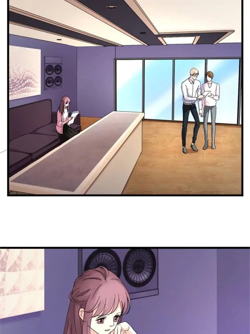 Page 87 of Chapter 22