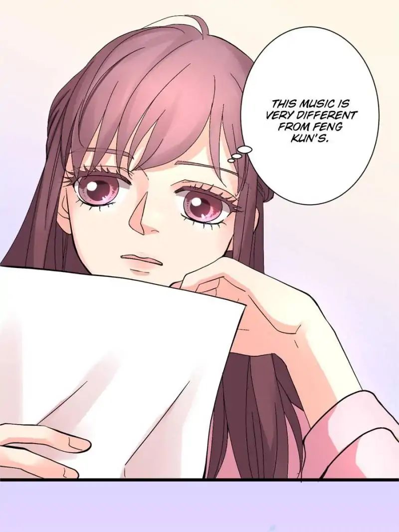 Page 89 of Chapter 22
