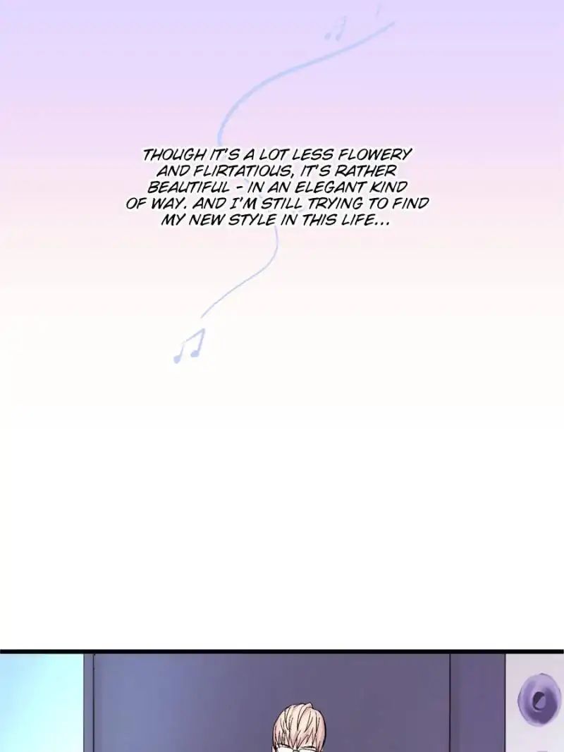 Page 90 of Chapter 22