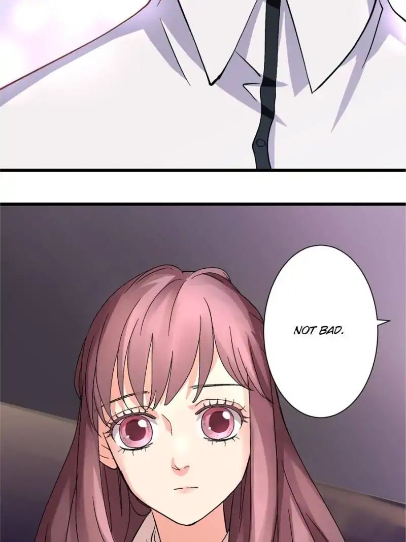 Page 93 of Chapter 22