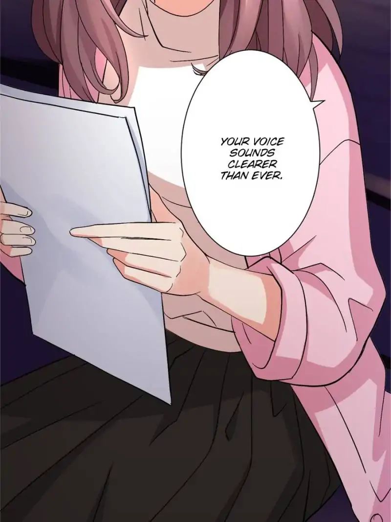 Page 94 of Chapter 22
