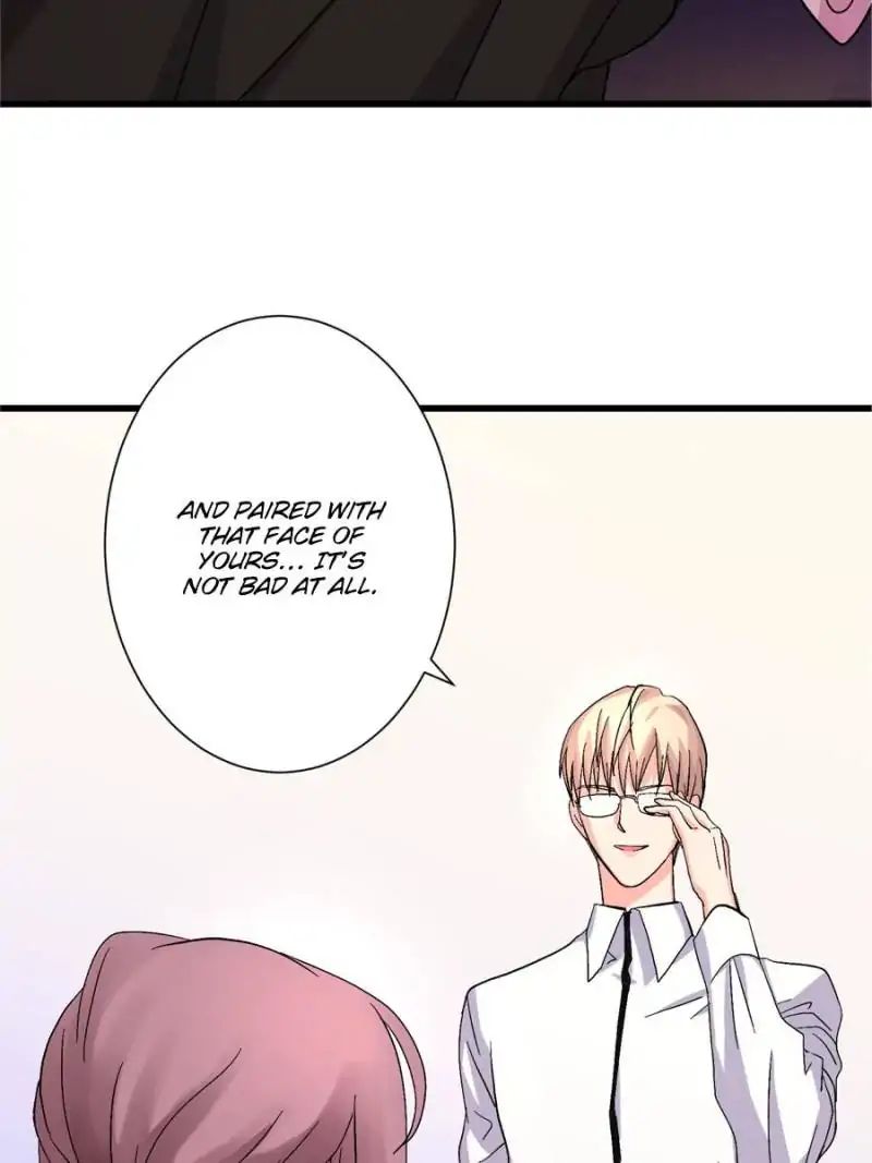 Page 95 of Chapter 22