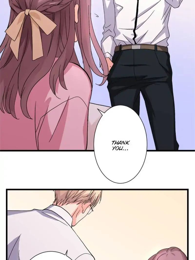 Page 96 of Chapter 22