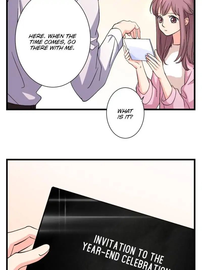 Page 97 of Chapter 22