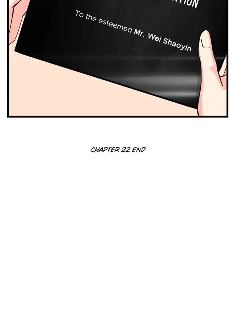 Page 98 of Chapter 22