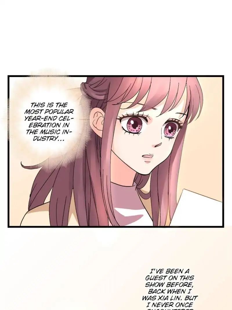 Page 1 of Chapter 23