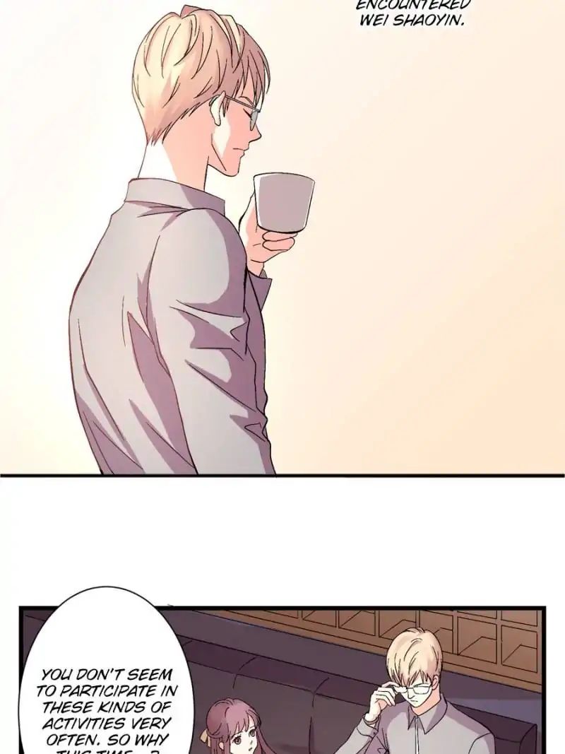 Page 2 of Chapter 23