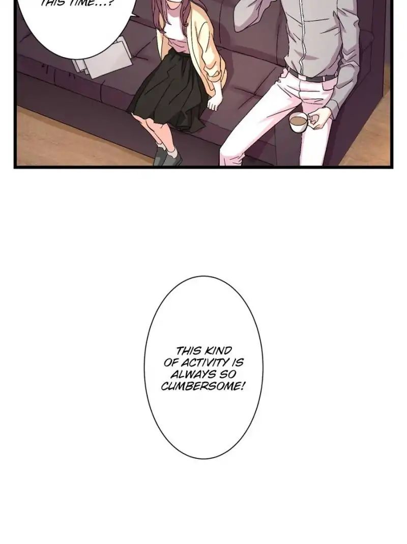 Page 3 of Chapter 23