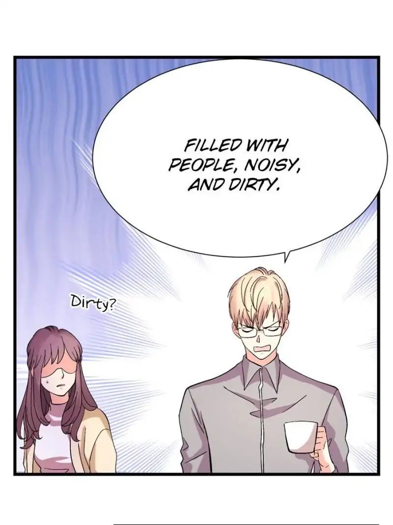 Page 4 of Chapter 23