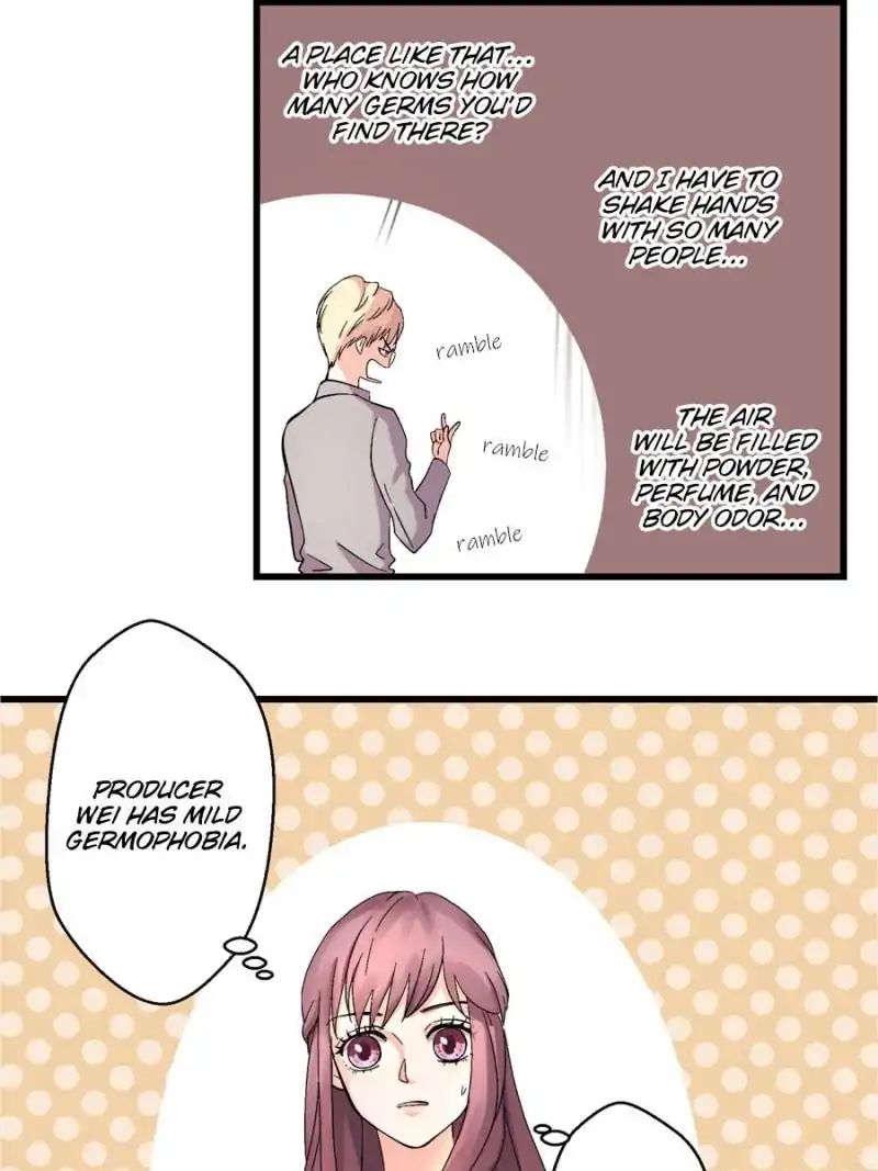 Page 5 of Chapter 23