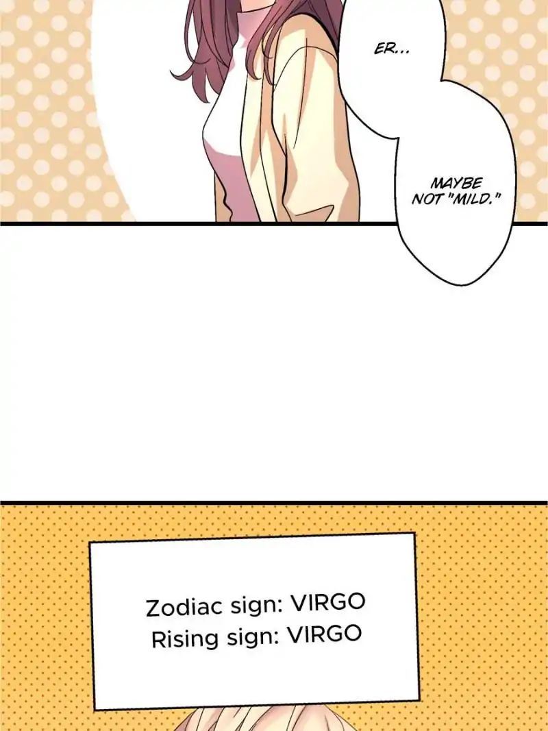 Page 6 of Chapter 23