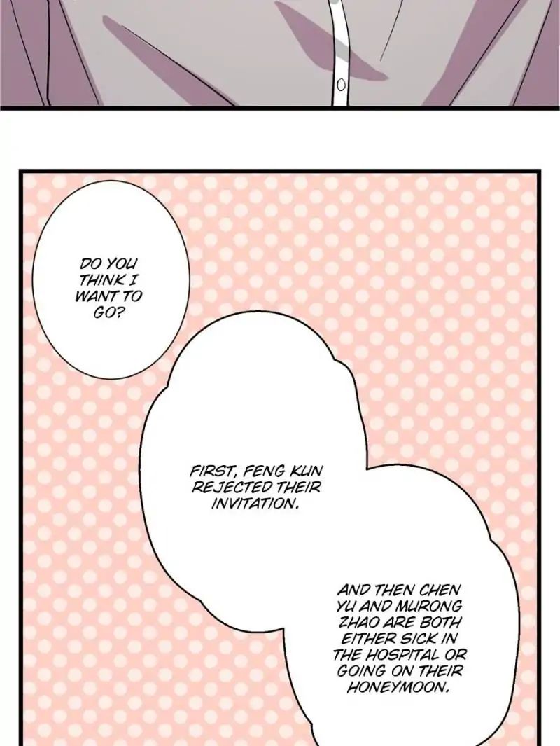 Page 8 of Chapter 23