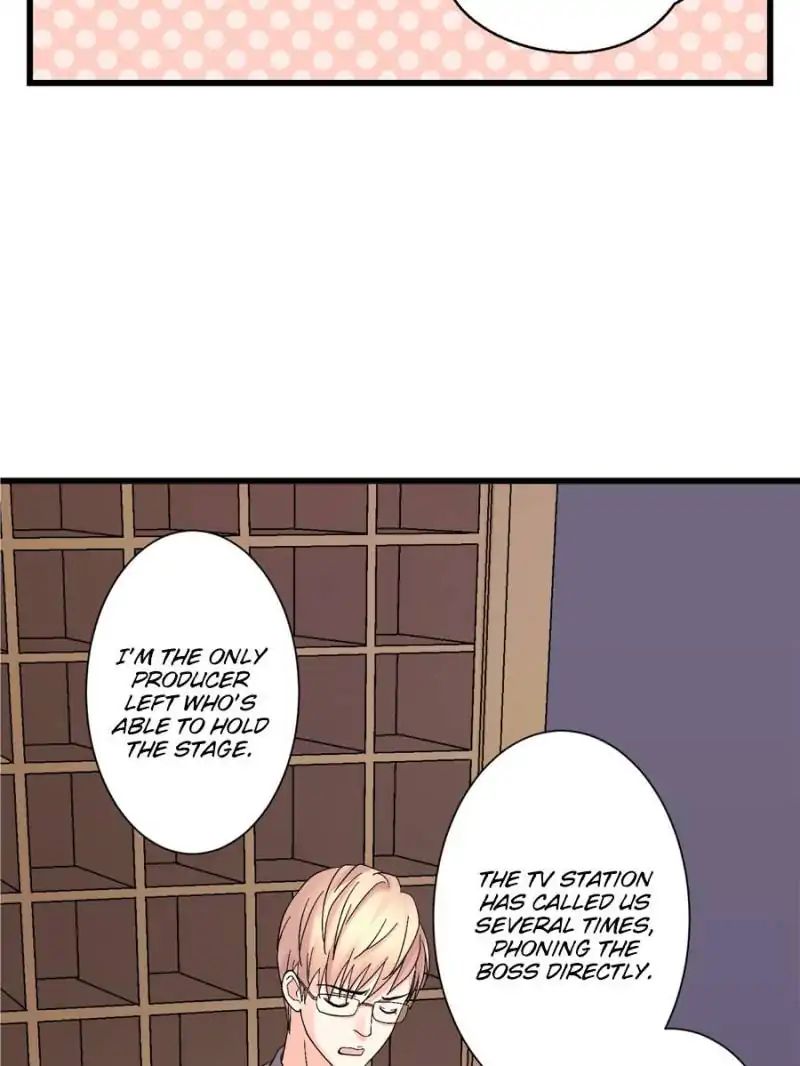 Page 9 of Chapter 23