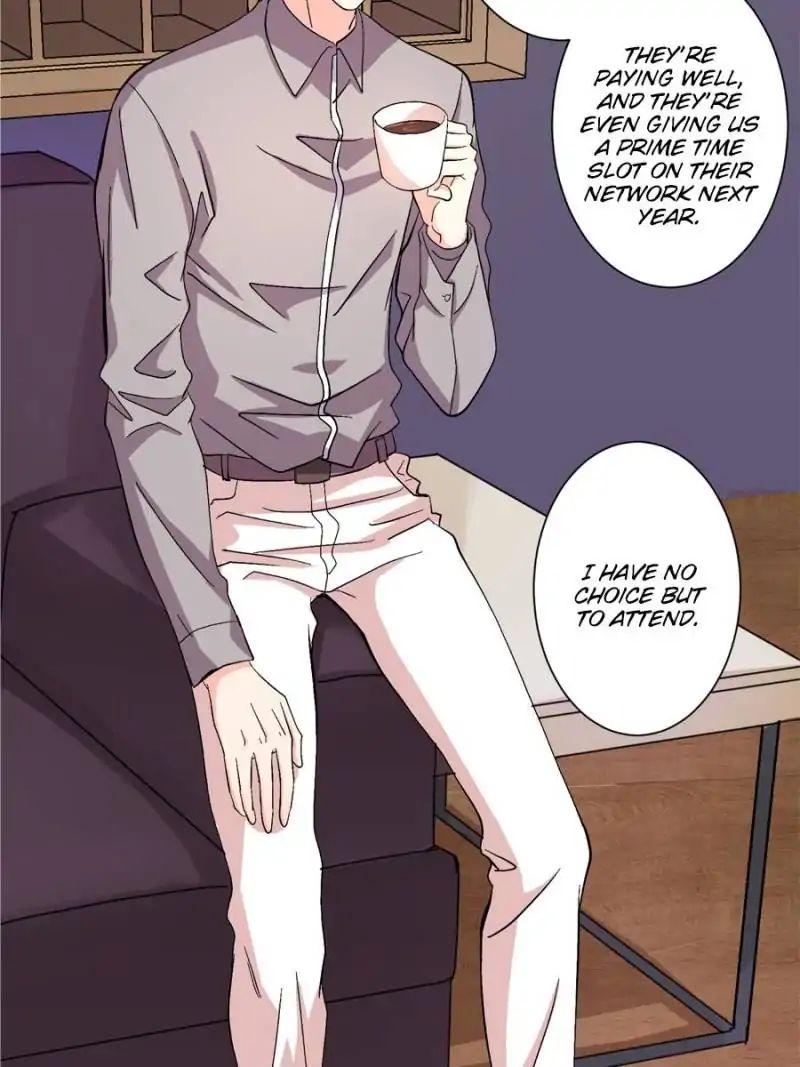Page 10 of Chapter 23