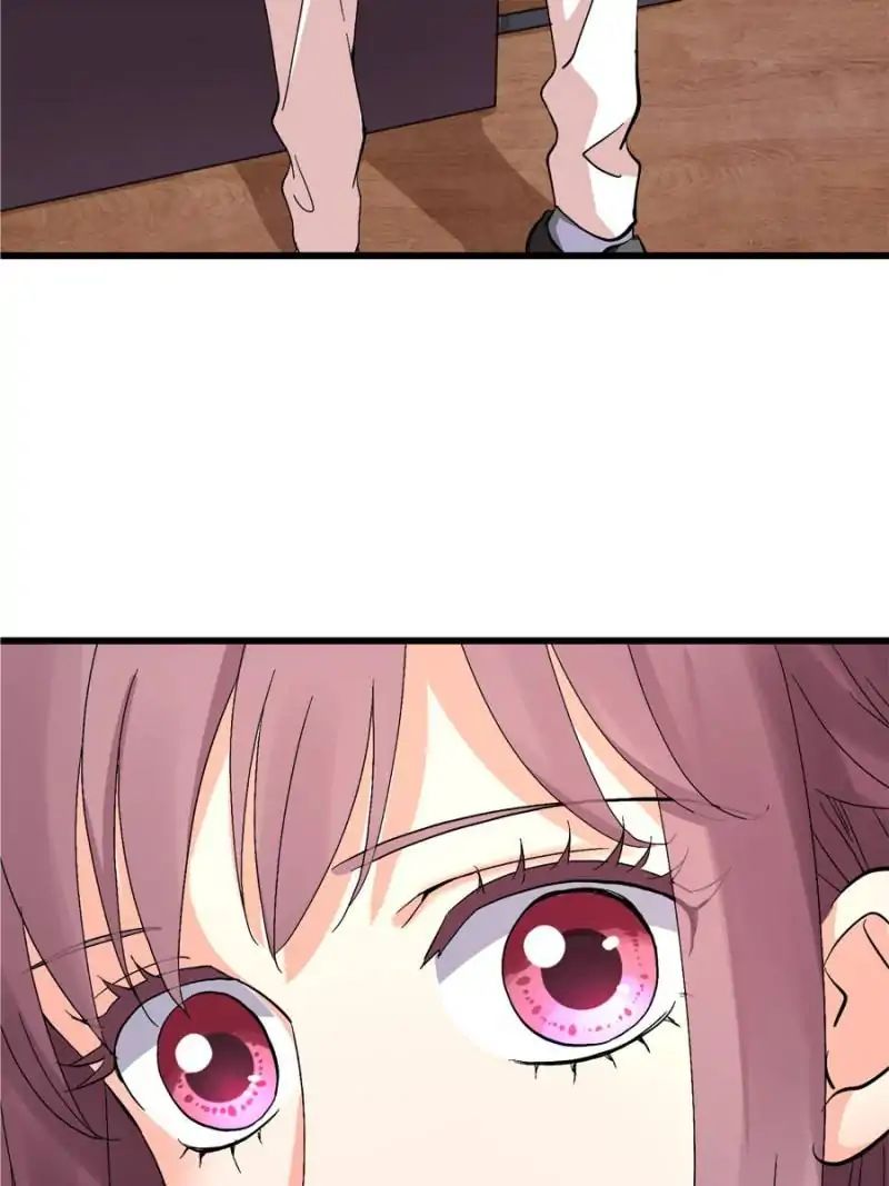 Page 11 of Chapter 23