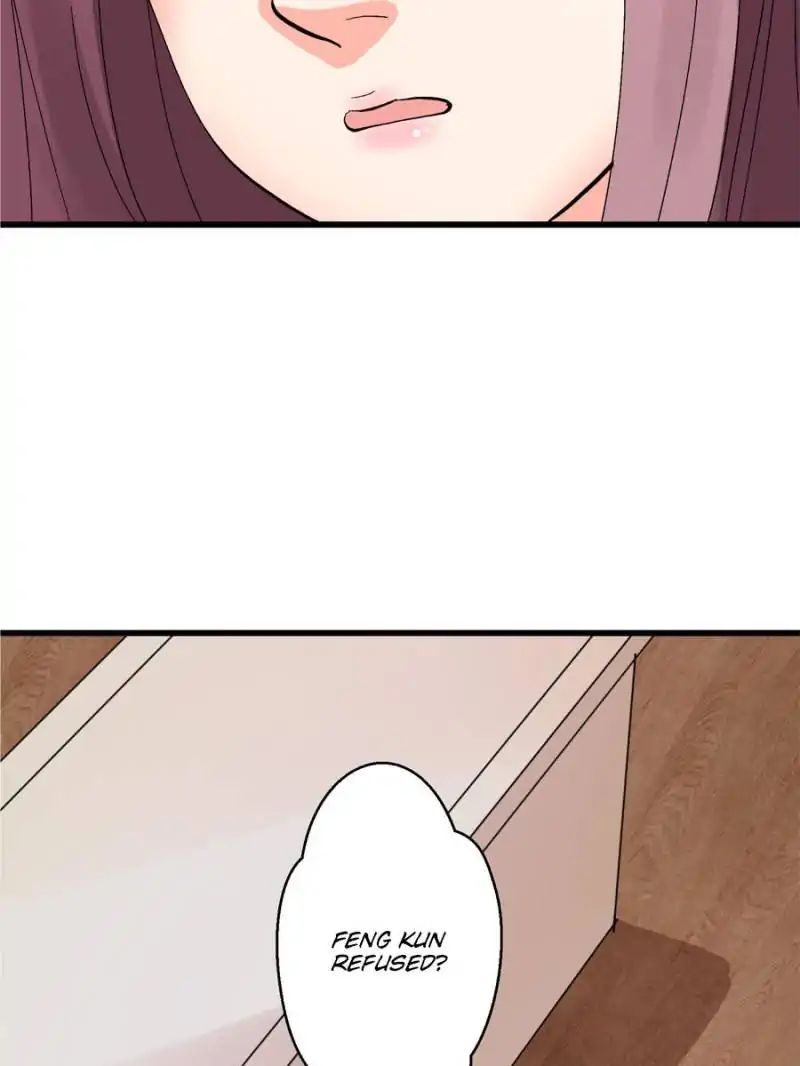 Page 12 of Chapter 23