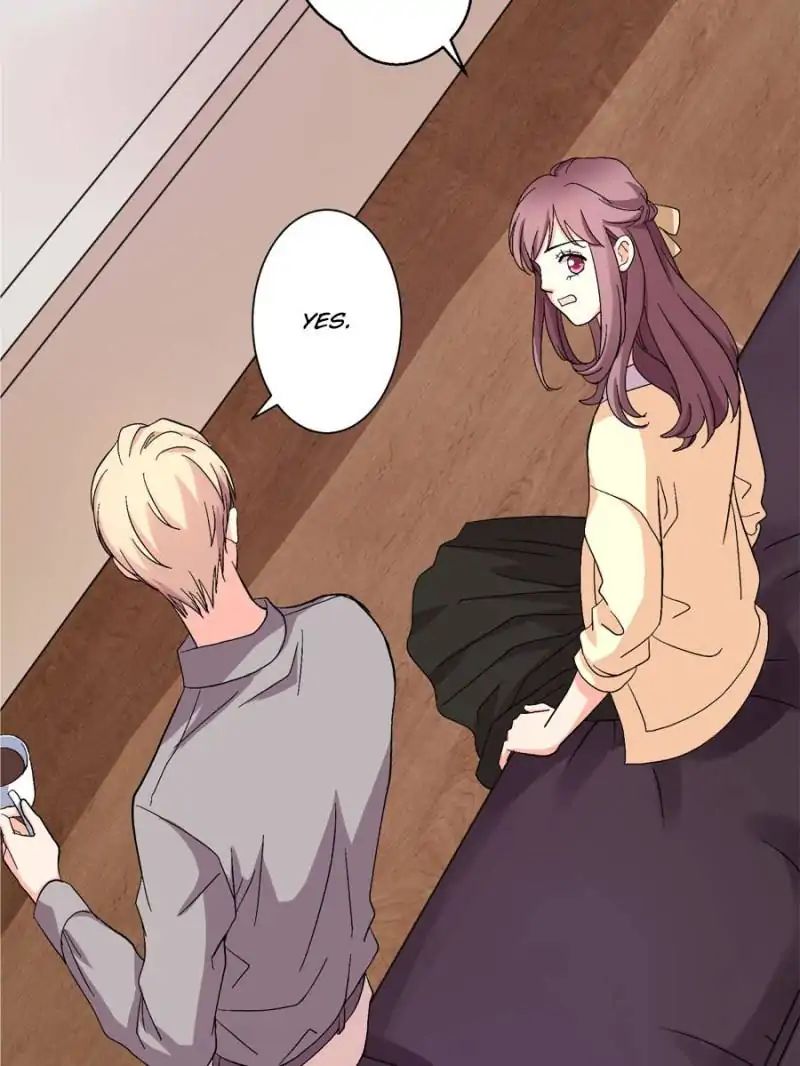 Page 13 of Chapter 23