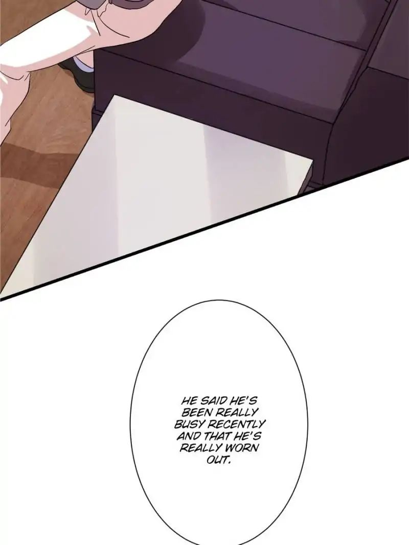Page 14 of Chapter 23