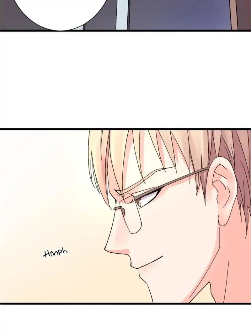 Page 16 of Chapter 23