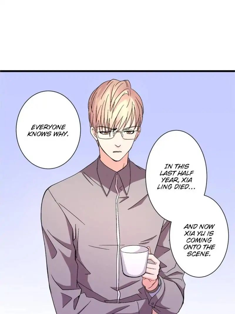 Page 17 of Chapter 23