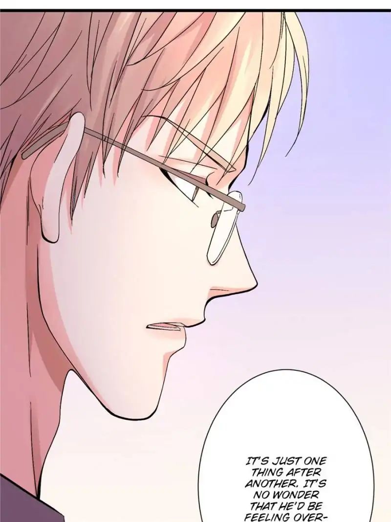 Page 19 of Chapter 23