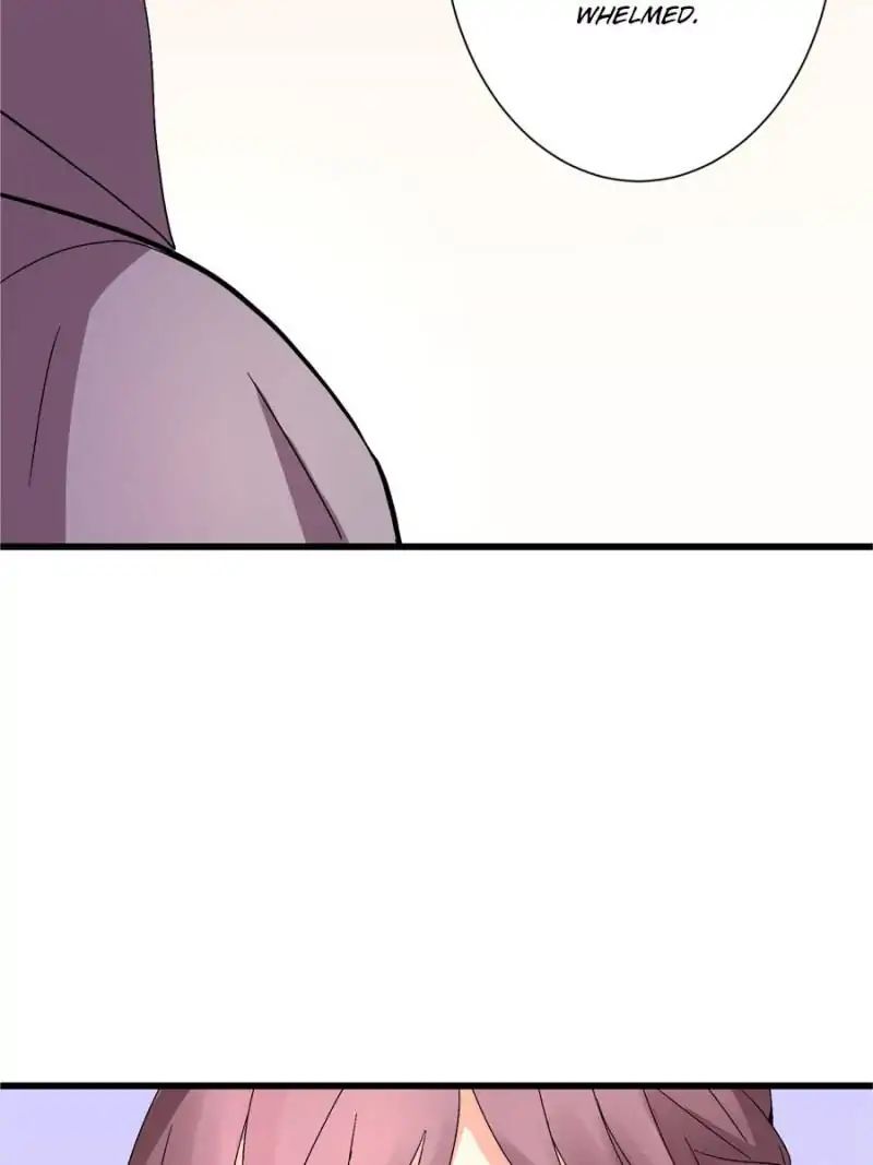Page 20 of Chapter 23