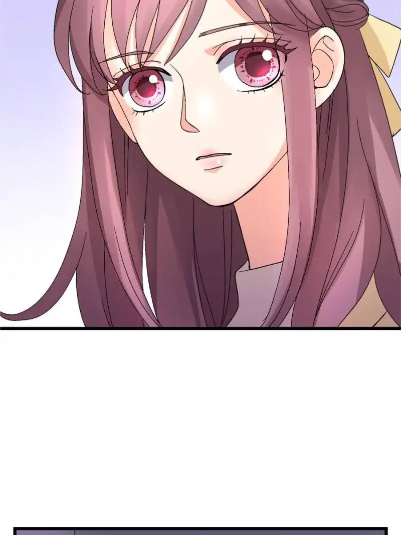 Page 21 of Chapter 23