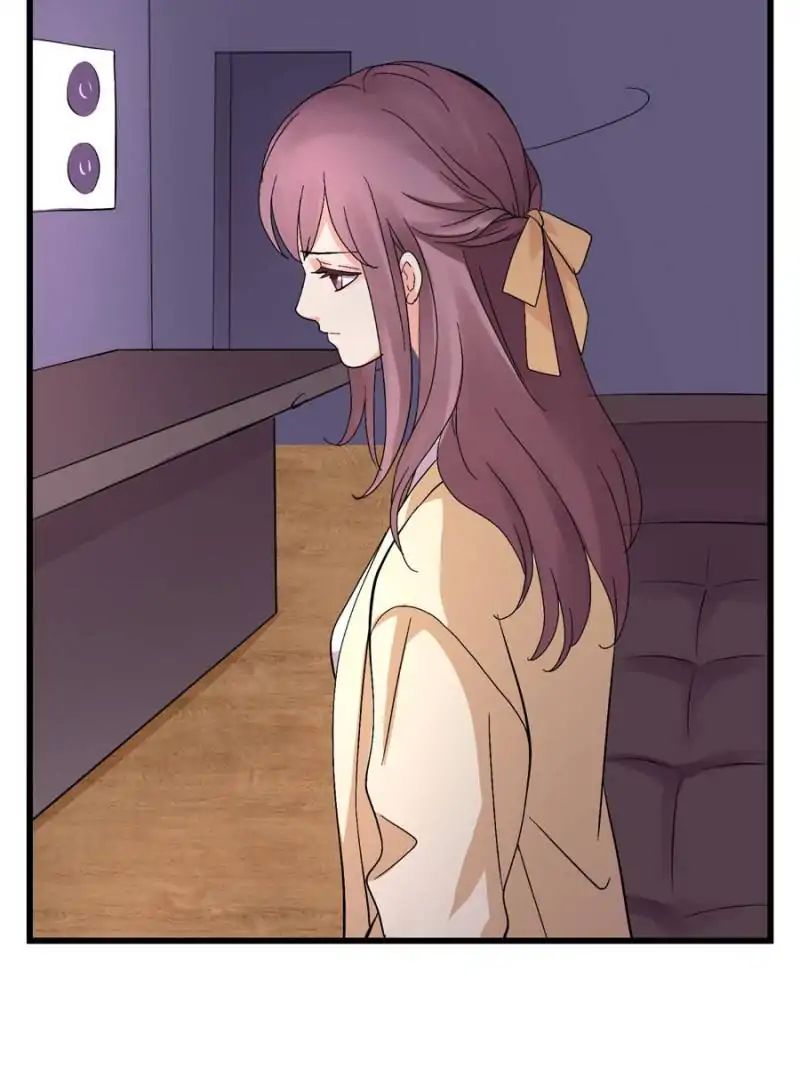 Page 22 of Chapter 23