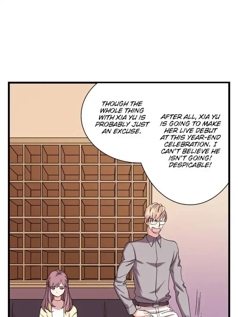 Page 23 of Chapter 23