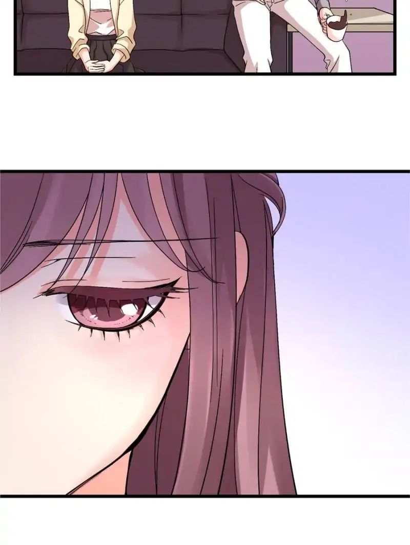 Page 24 of Chapter 23