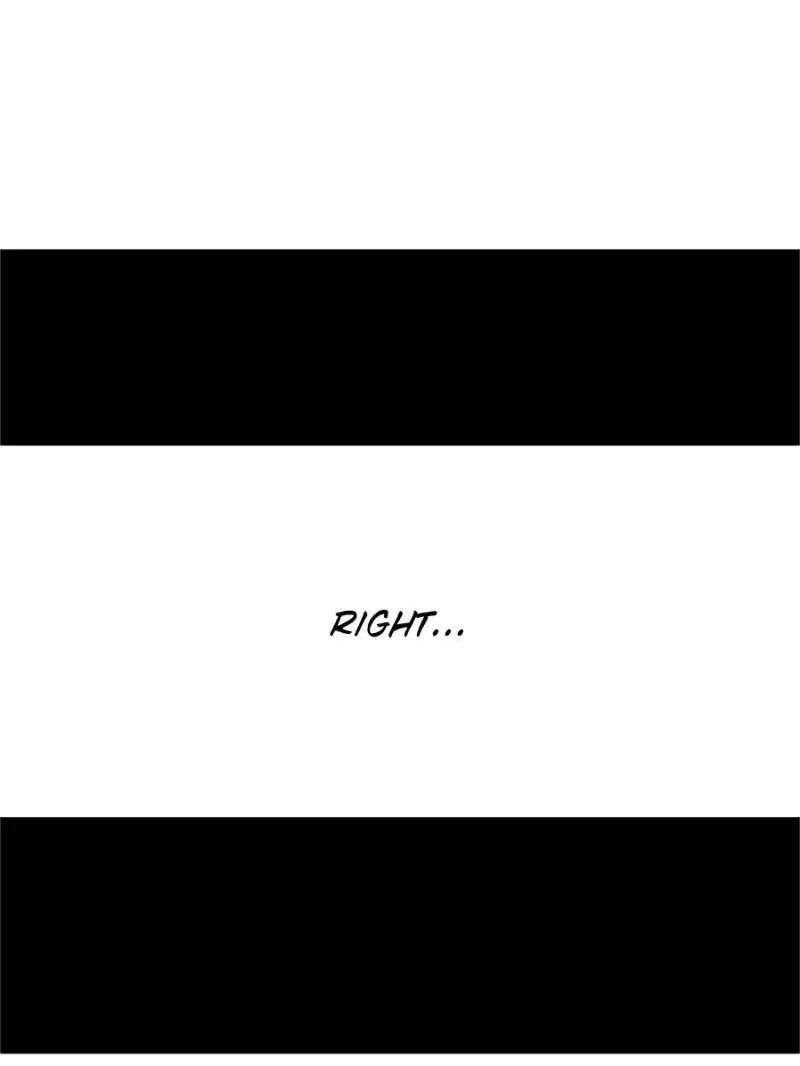 Page 25 of Chapter 23