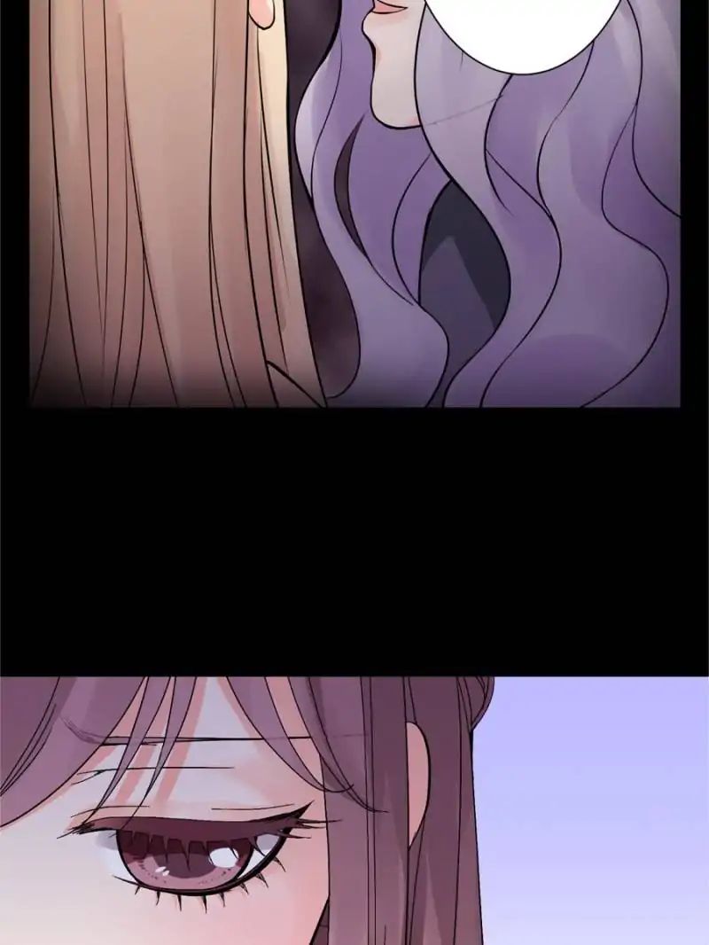 Page 28 of Chapter 23