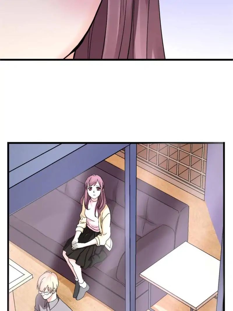 Page 29 of Chapter 23