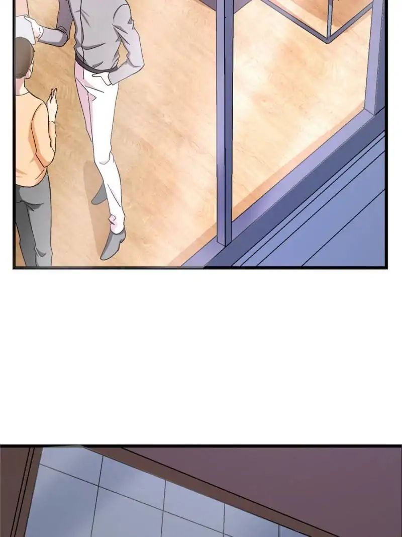 Page 30 of Chapter 23