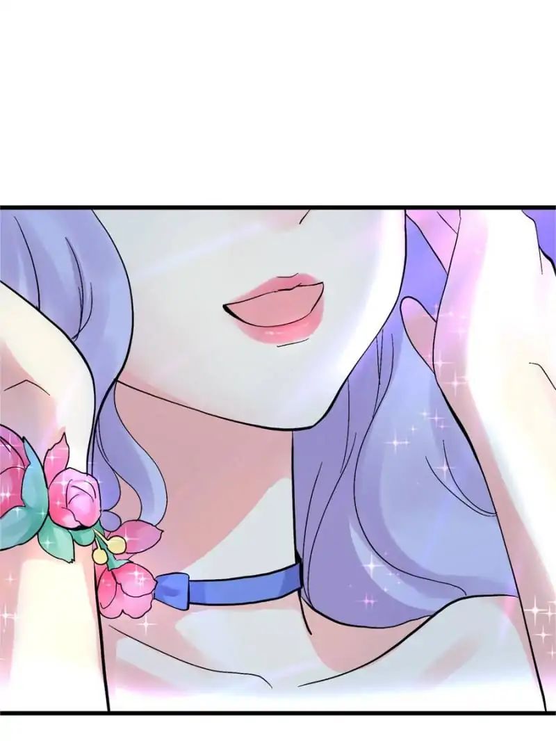 Page 32 of Chapter 23
