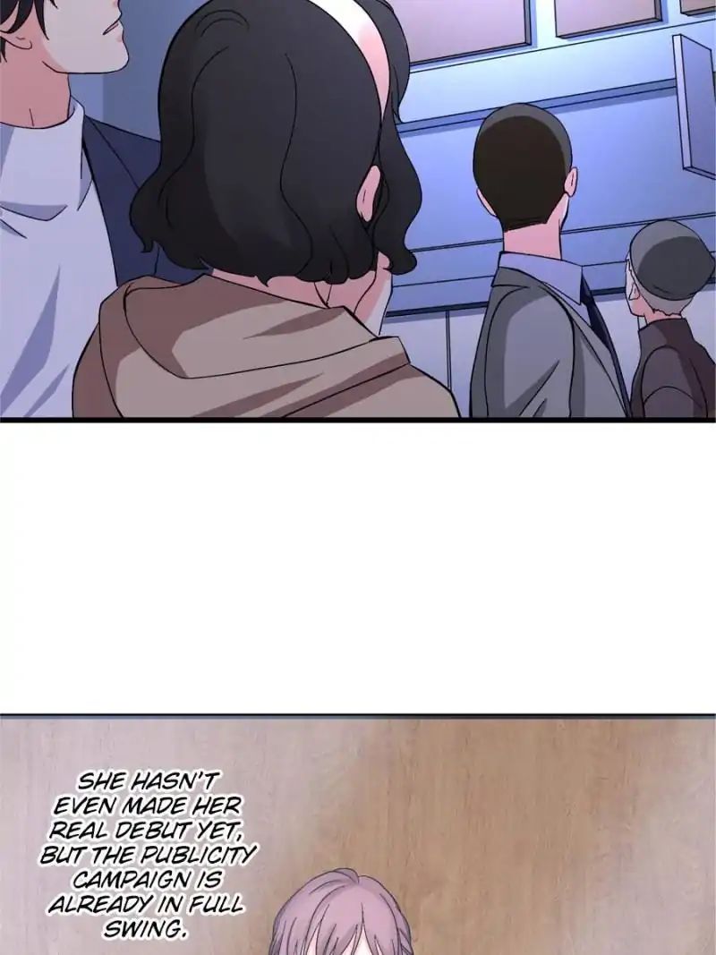 Page 36 of Chapter 23