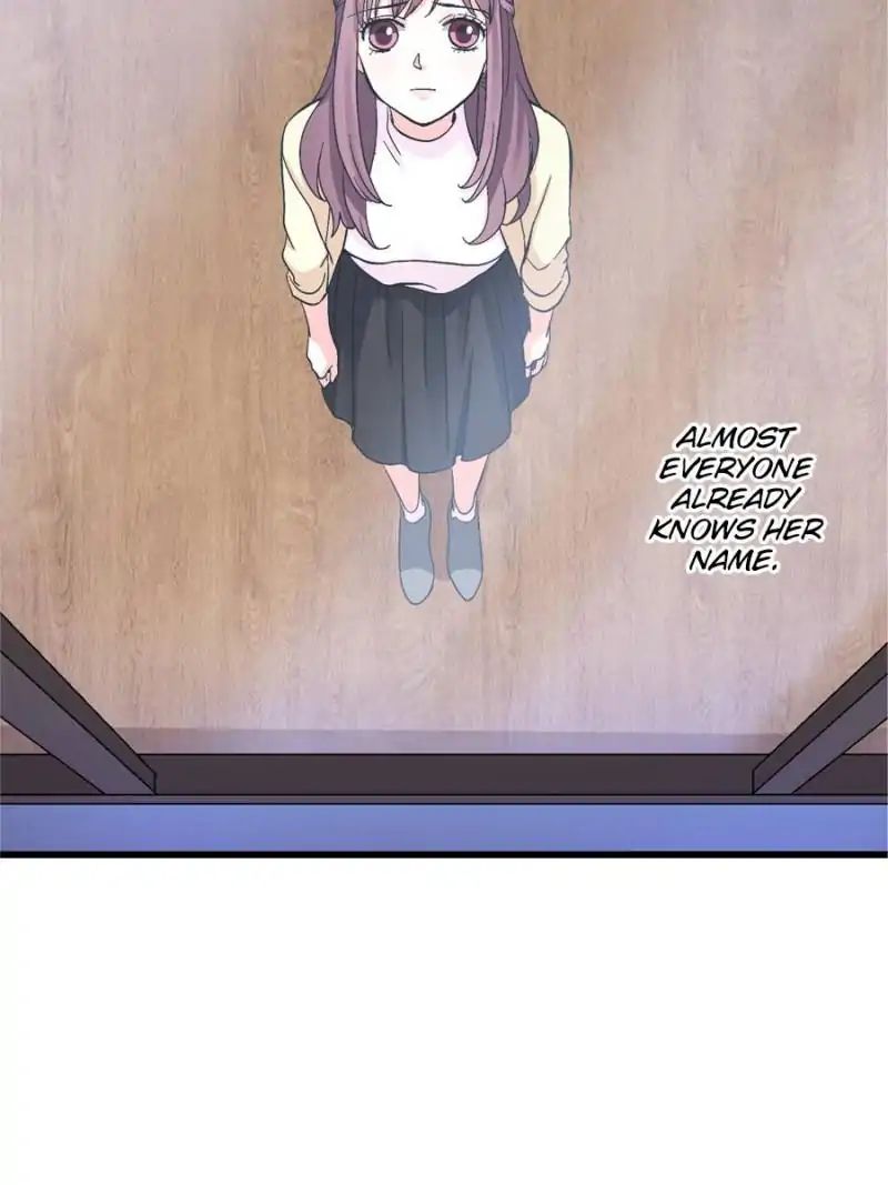 Page 37 of Chapter 23