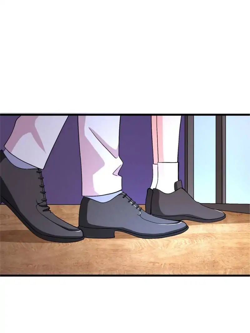 Page 38 of Chapter 23