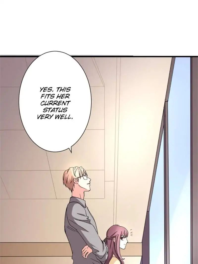 Page 39 of Chapter 23